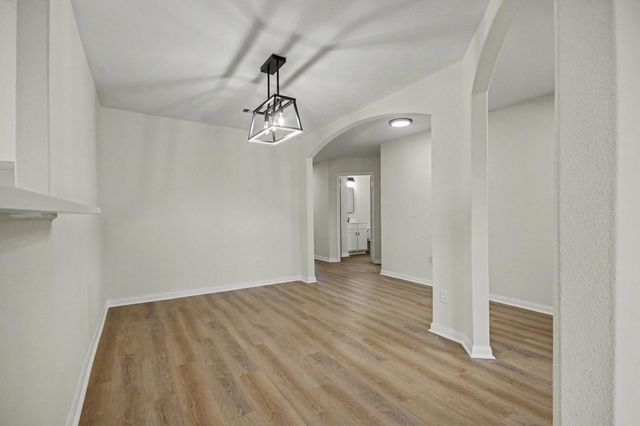 12129 Trawler Place, Texas City, TX 77568