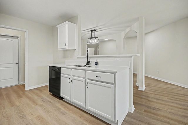 12129 Trawler Place, Texas City, TX 77568