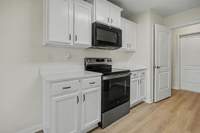 12129 Trawler Place, Texas City, TX 77568