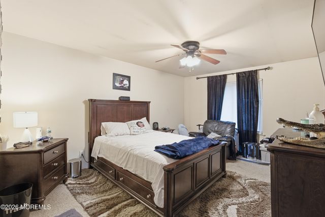 139 Greenwood Loop Road 653, Brick, NJ 08724