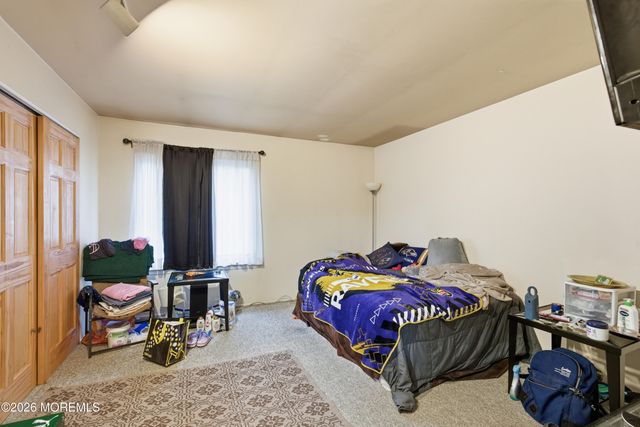 139 Greenwood Loop Road 653, Brick, NJ 08724