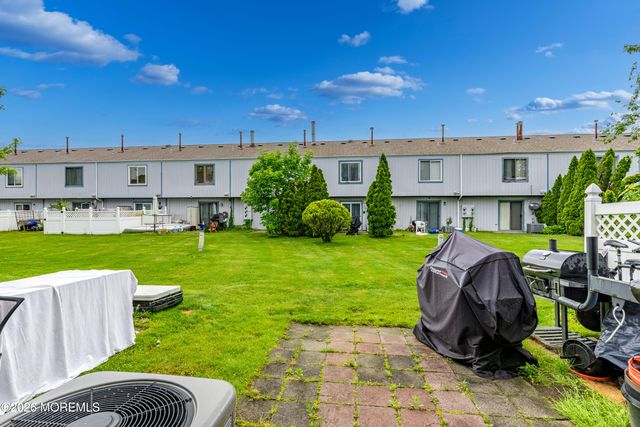 139 Greenwood Loop Road 653, Brick, NJ 08724
