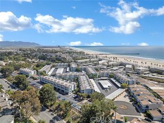 209 S Ventura Rd 31, Port Hueneme, CA 93041