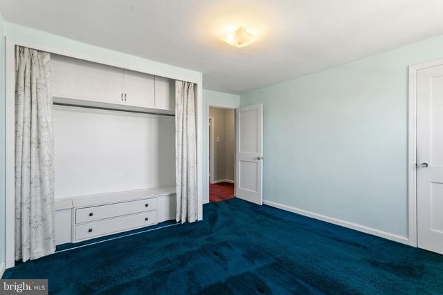 825 SURREY LN, Glenolden, PA 19036