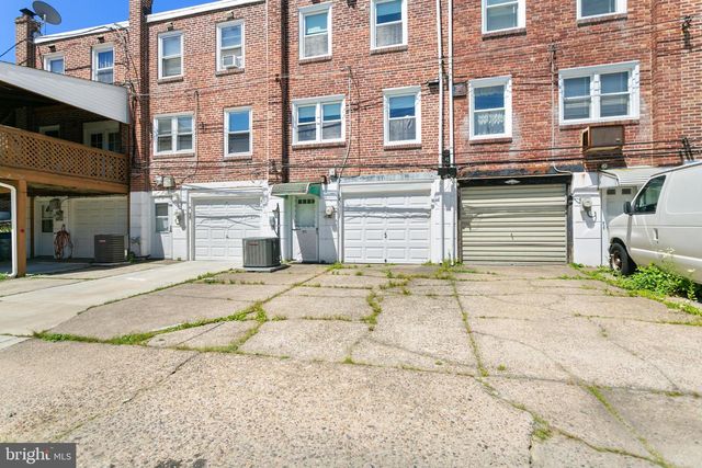 825 SURREY LN, Glenolden, PA 19036