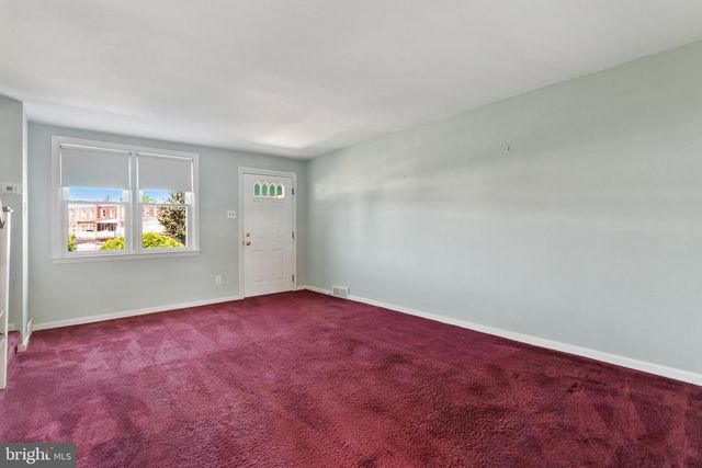 825 SURREY LN, Glenolden, PA 19036