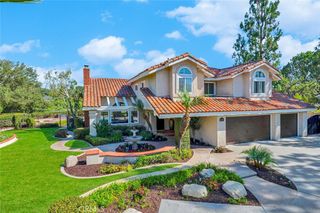 1825 Orange Park, Orange, CA 92867