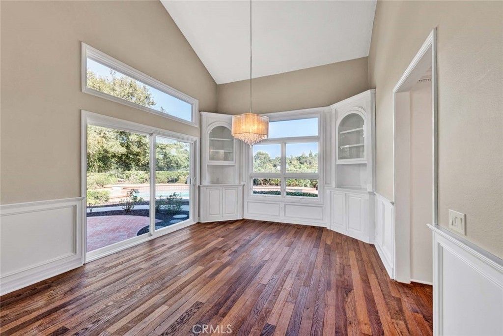 Image 10 of property listing at 1825 Orange Park, Orange, CA 92867