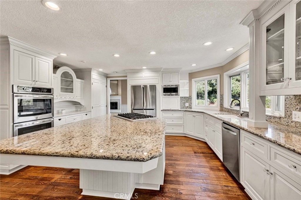 Image 11 of property listing at 1825 Orange Park, Orange, CA 92867