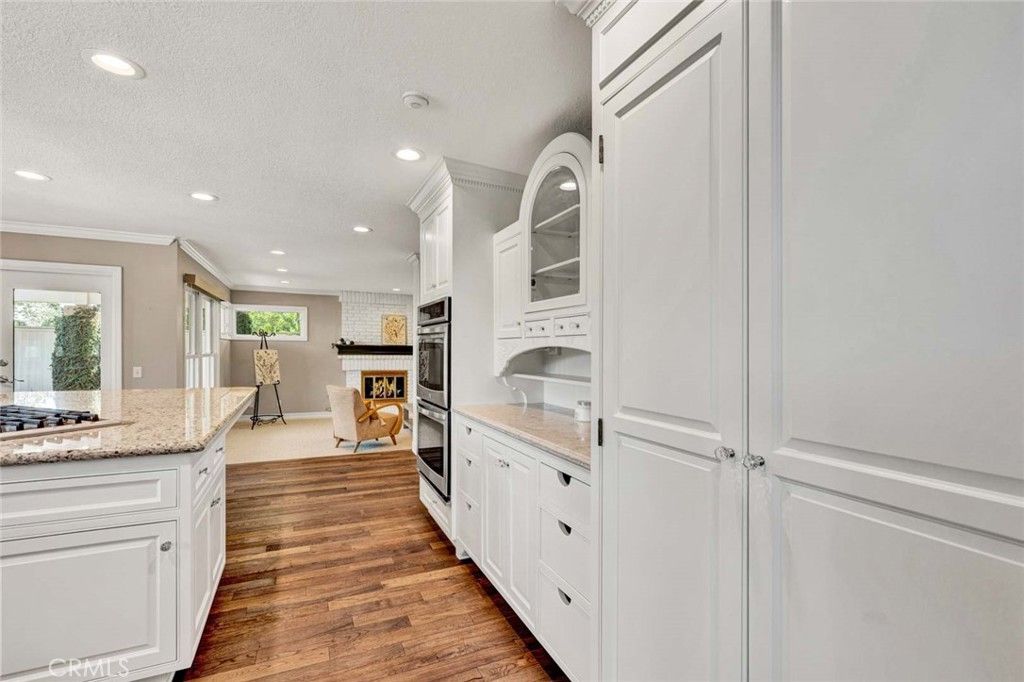Image 12 of property listing at 1825 Orange Park, Orange, CA 92867