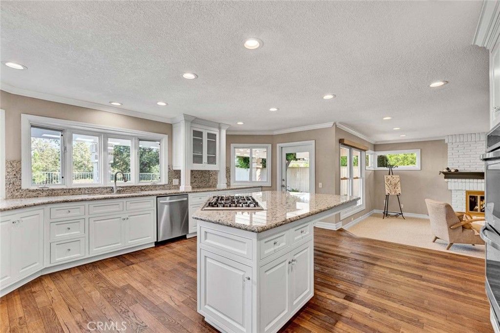Image 13 of property listing at 1825 Orange Park, Orange, CA 92867