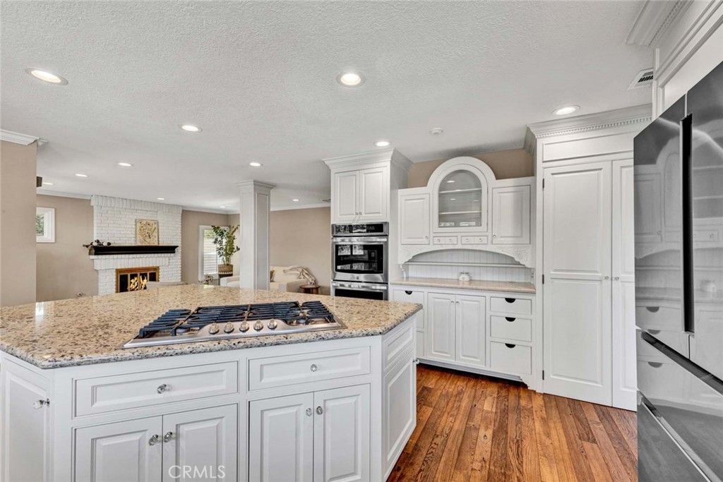 Image 14 of property listing at 1825 Orange Park, Orange, CA 92867