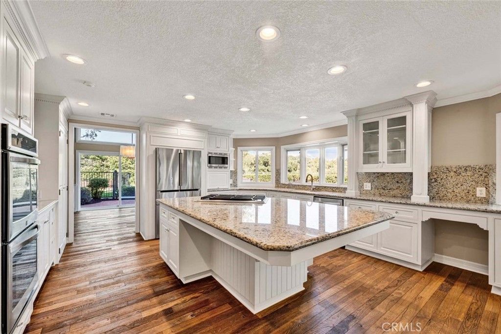 Image 15 of property listing at 1825 Orange Park, Orange, CA 92867