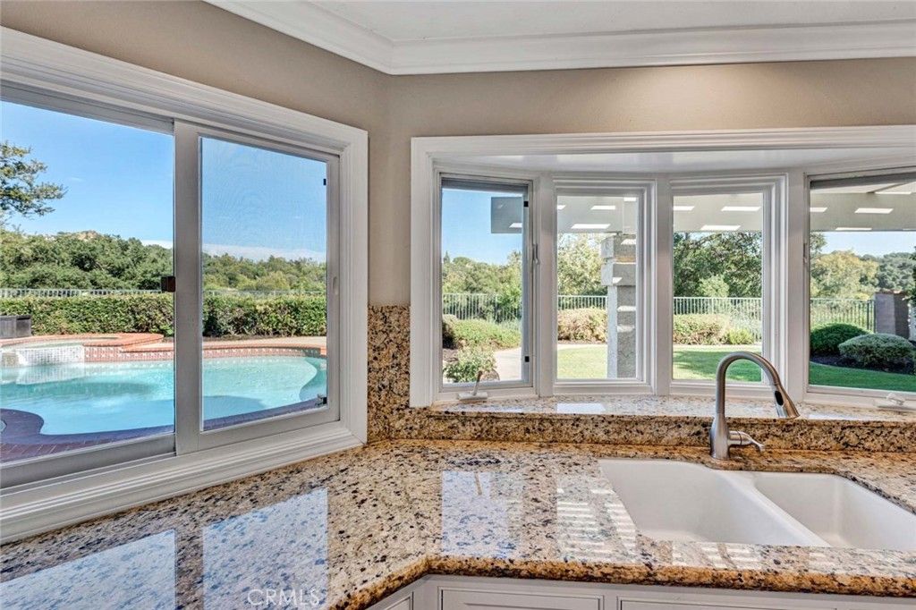 Image 16 of property listing at 1825 Orange Park, Orange, CA 92867
