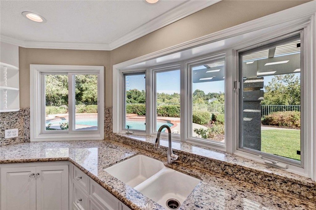 Image 17 of property listing at 1825 Orange Park, Orange, CA 92867