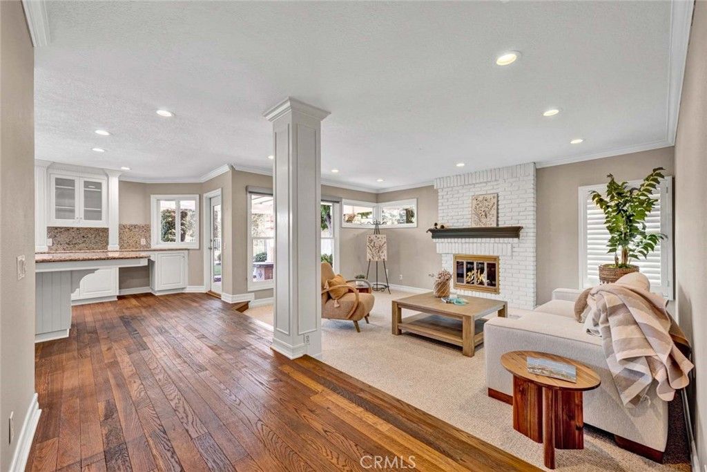 Image 18 of property listing at 1825 Orange Park, Orange, CA 92867