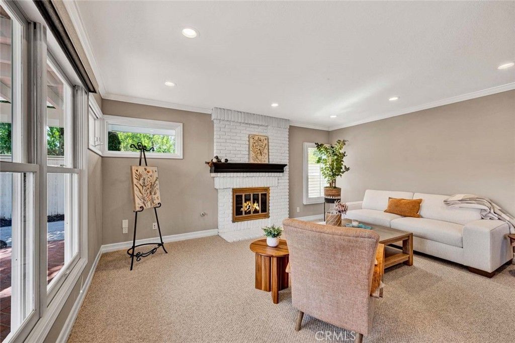 Image 19 of property listing at 1825 Orange Park, Orange, CA 92867