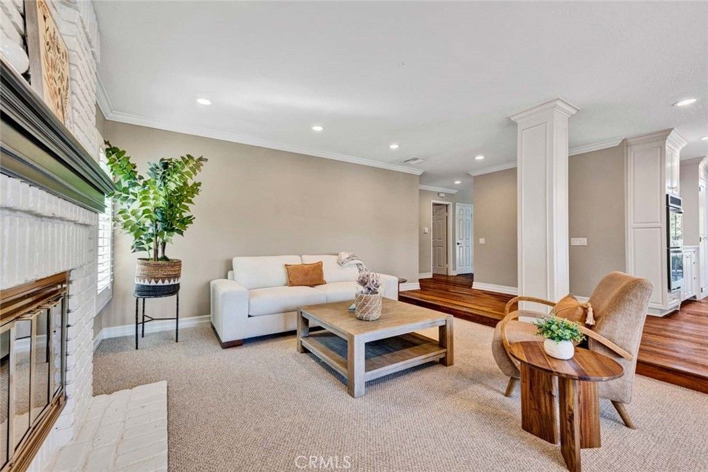 Image 20 of property listing at 1825 Orange Park, Orange, CA 92867