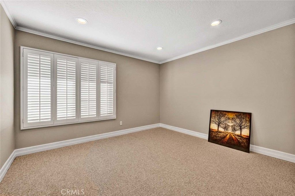 Image 21 of property listing at 1825 Orange Park, Orange, CA 92867