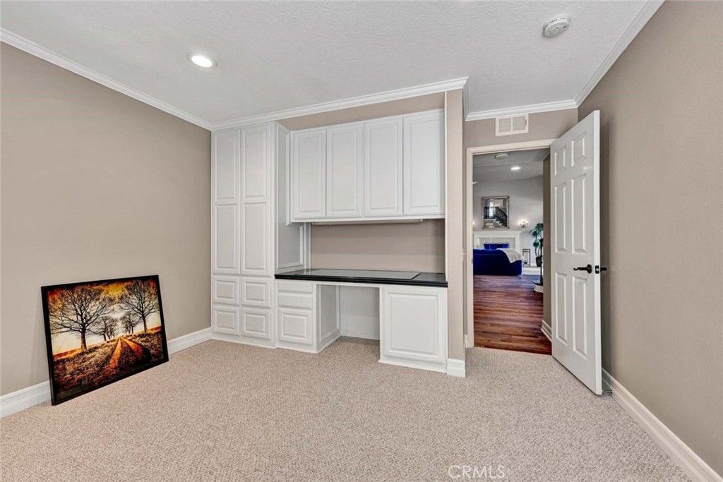 Image 22 of property listing at 1825 Orange Park, Orange, CA 92867