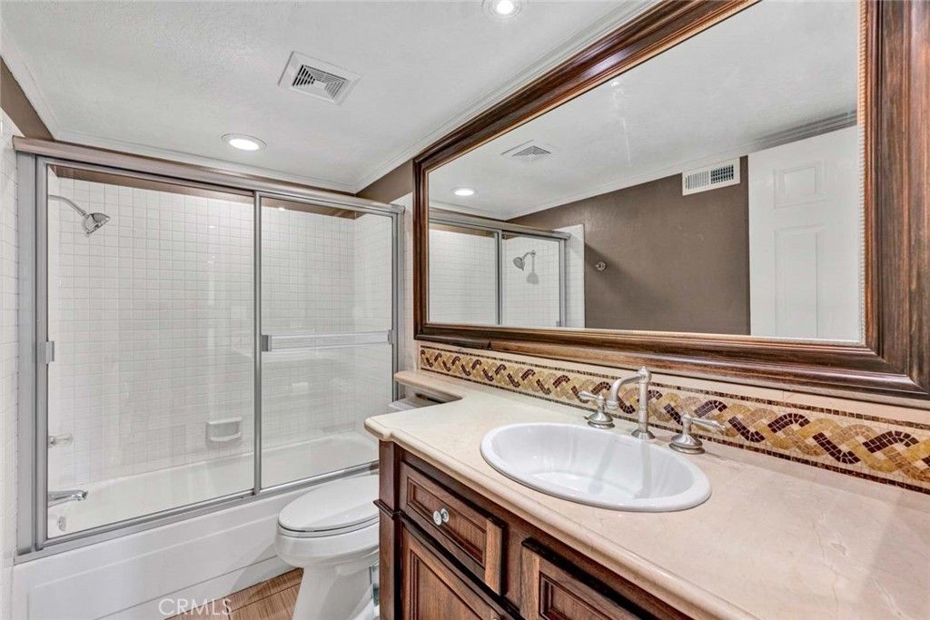 Image 23 of property listing at 1825 Orange Park, Orange, CA 92867