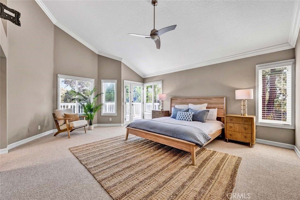 Image 24 of property listing at 1825 Orange Park, Orange, CA 92867