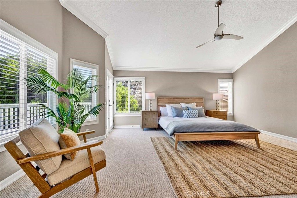 Image 25 of property listing at 1825 Orange Park, Orange, CA 92867