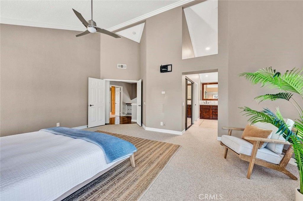 Image 26 of property listing at 1825 Orange Park, Orange, CA 92867