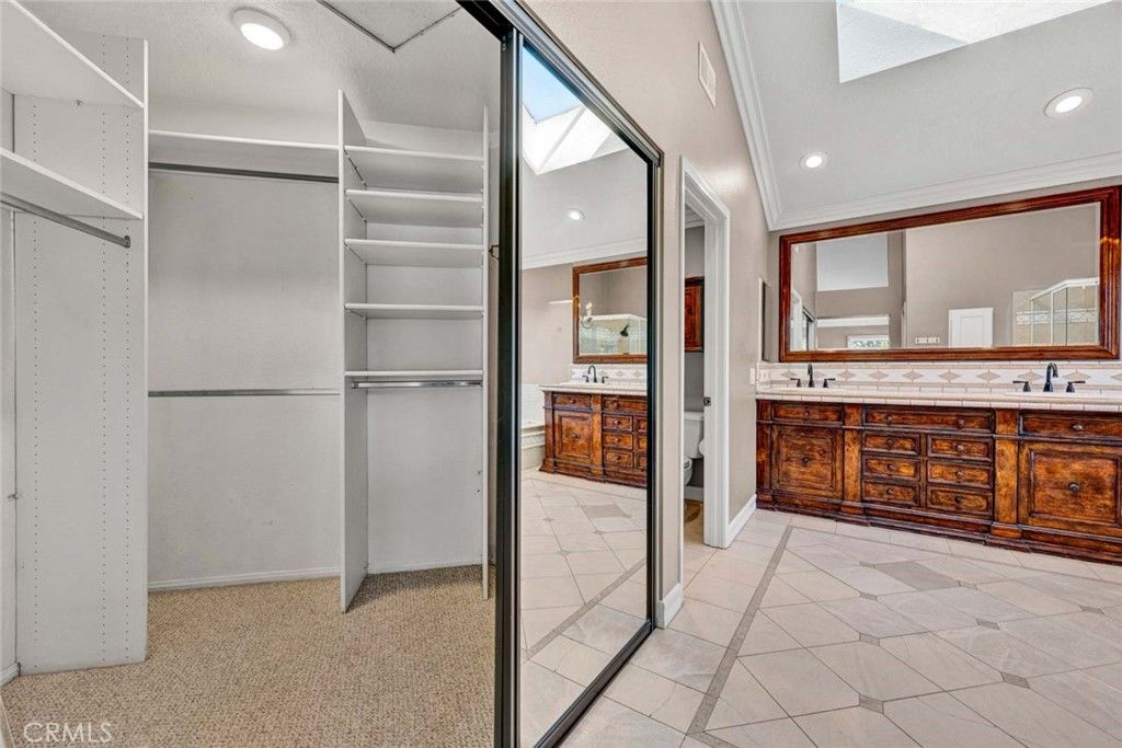Image 27 of property listing at 1825 Orange Park, Orange, CA 92867