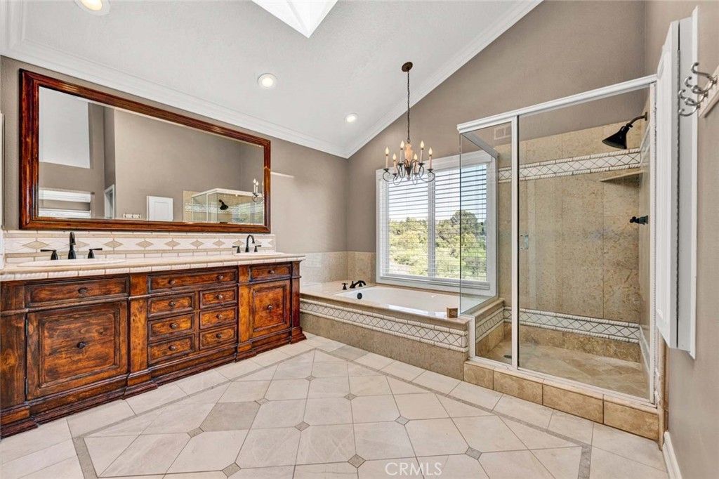 Image 28 of property listing at 1825 Orange Park, Orange, CA 92867