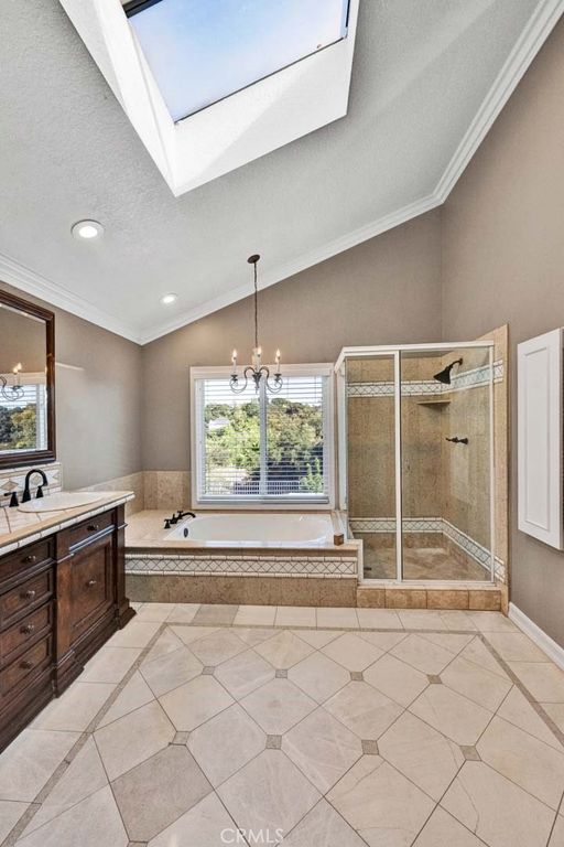 Image 29 of property listing at 1825 Orange Park, Orange, CA 92867
