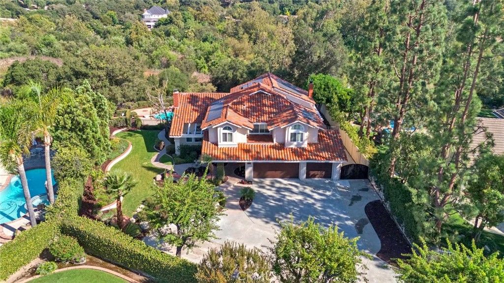 Image 3 of property listing at 1825 Orange Park, Orange, CA 92867