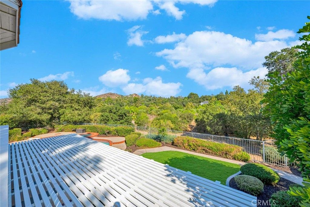 Image 31 of property listing at 1825 Orange Park, Orange, CA 92867