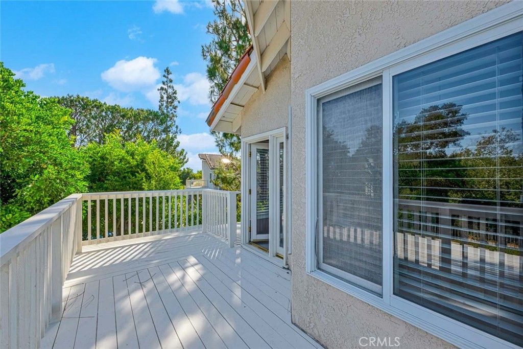 Image 32 of property listing at 1825 Orange Park, Orange, CA 92867
