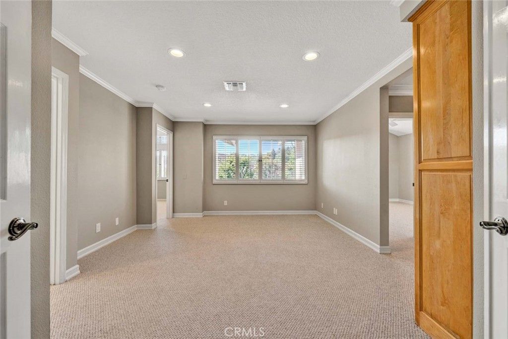 Image 33 of property listing at 1825 Orange Park, Orange, CA 92867