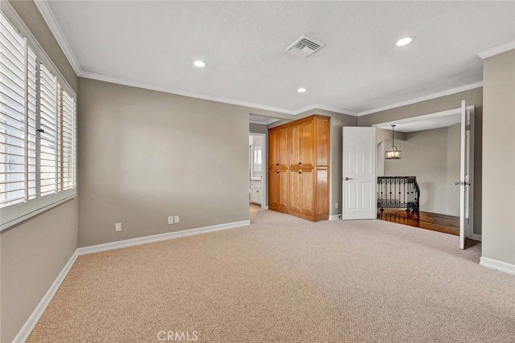Image 34 of property listing at 1825 Orange Park, Orange, CA 92867