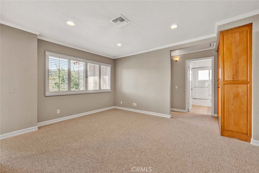 Image 35 of property listing at 1825 Orange Park, Orange, CA 92867