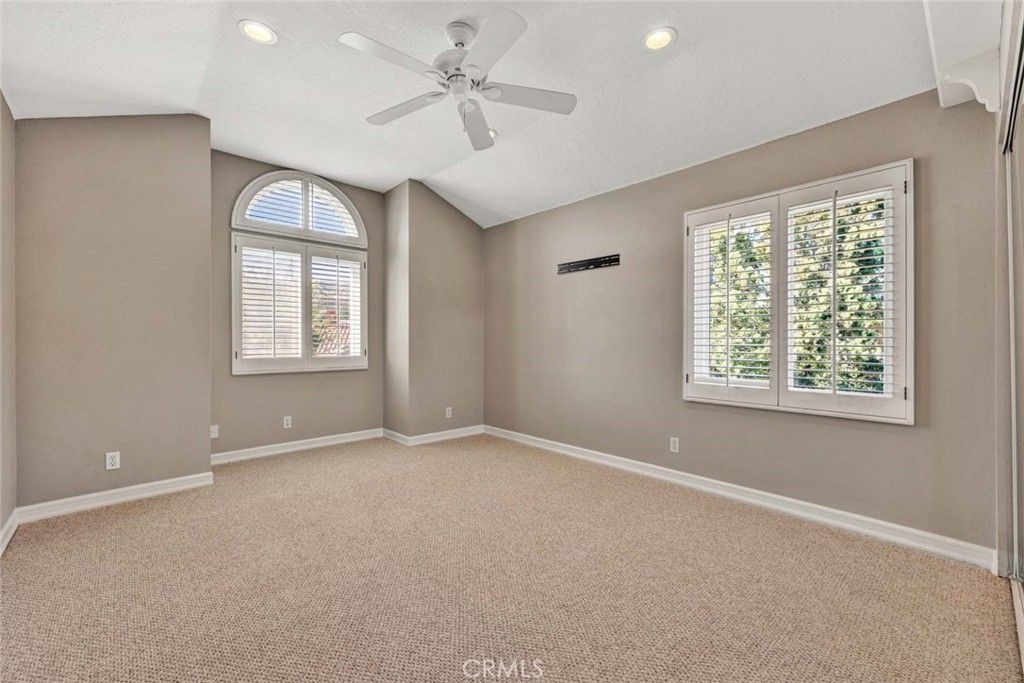 Image 36 of property listing at 1825 Orange Park, Orange, CA 92867