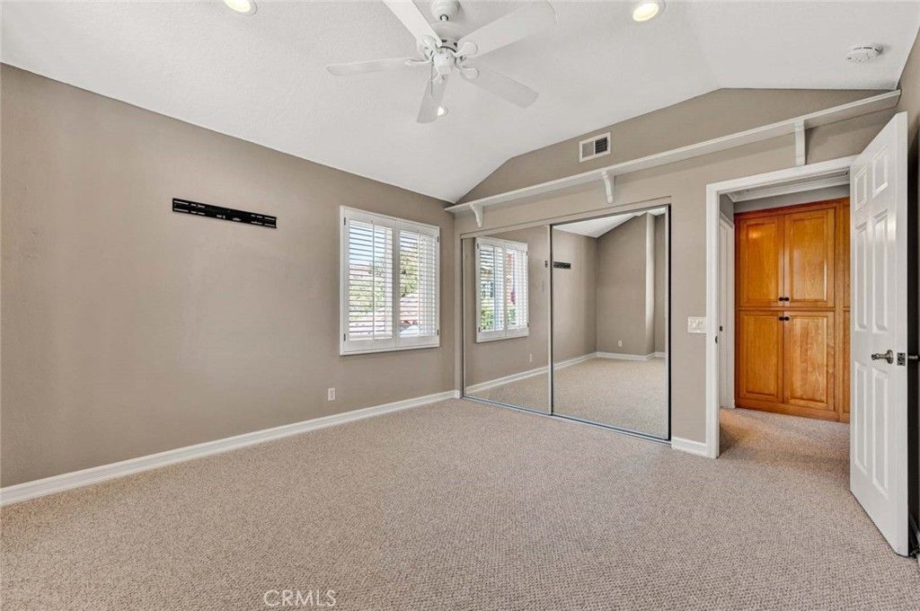 Image 37 of property listing at 1825 Orange Park, Orange, CA 92867