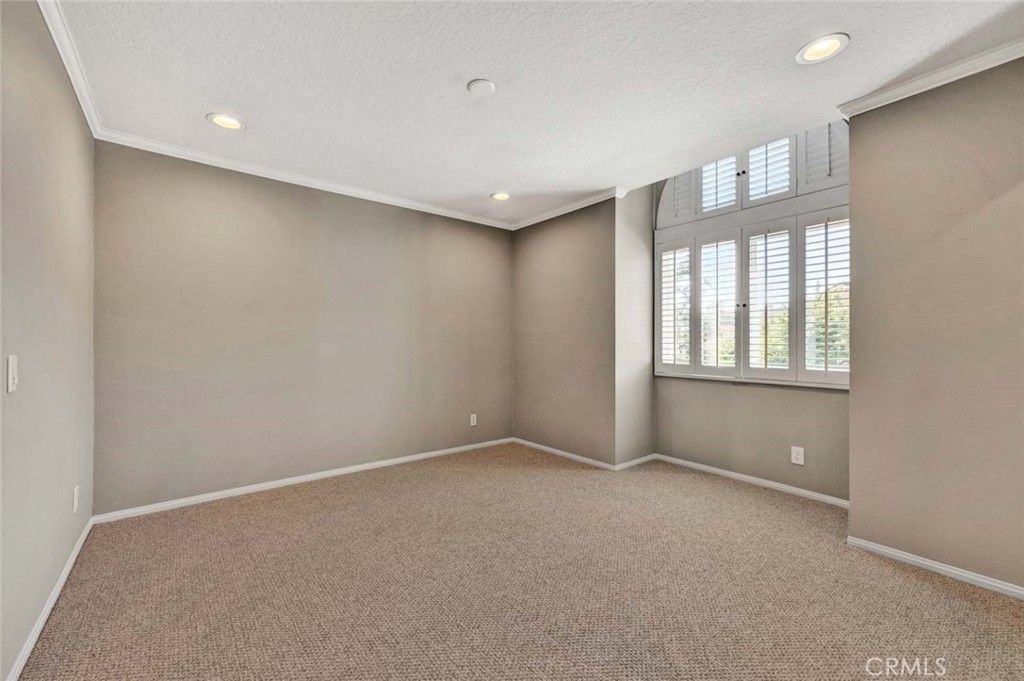 Image 38 of property listing at 1825 Orange Park, Orange, CA 92867