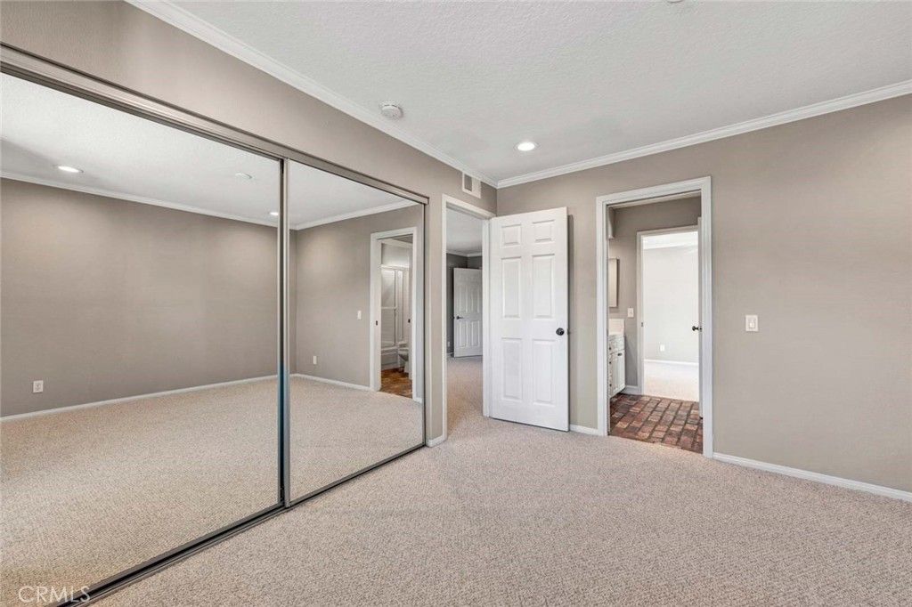 Image 39 of property listing at 1825 Orange Park, Orange, CA 92867