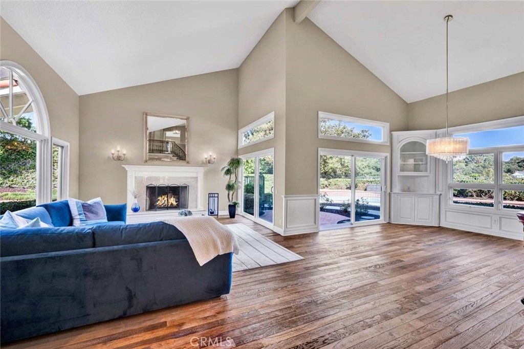 Image 4 of property listing at 1825 Orange Park, Orange, CA 92867