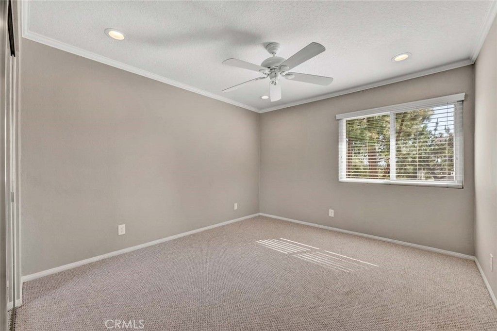 Image 40 of property listing at 1825 Orange Park, Orange, CA 92867
