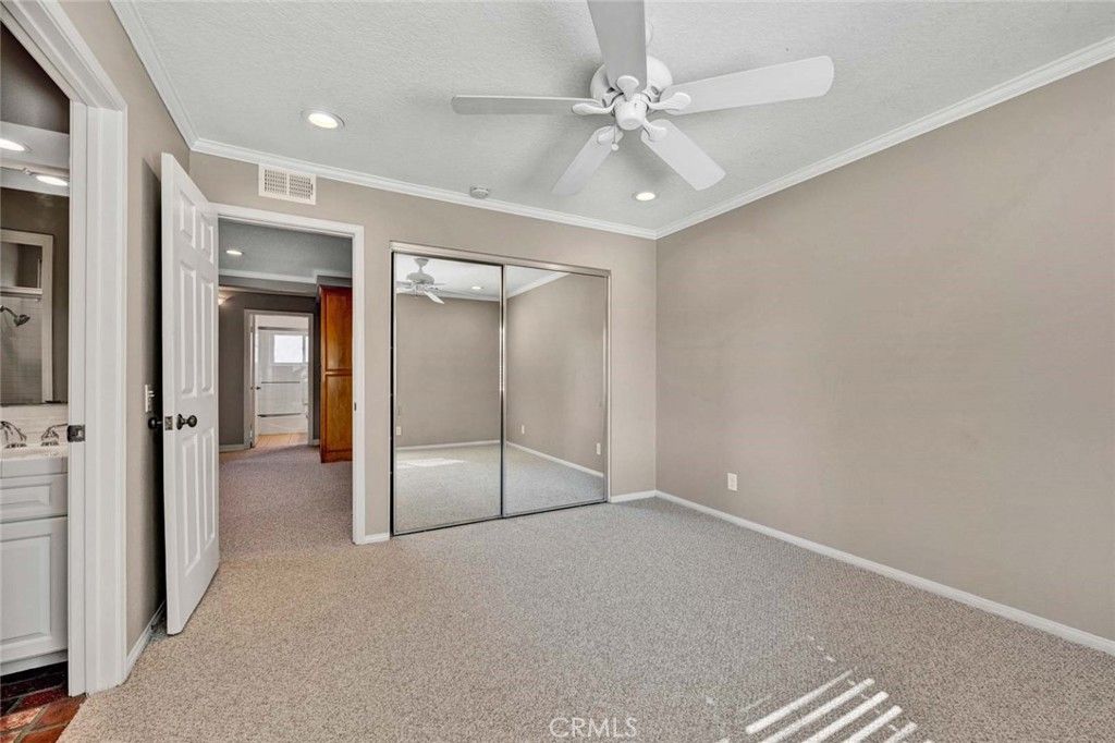 Image 41 of property listing at 1825 Orange Park, Orange, CA 92867