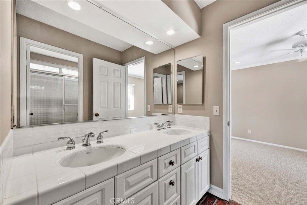 Image 43 of property listing at 1825 Orange Park, Orange, CA 92867