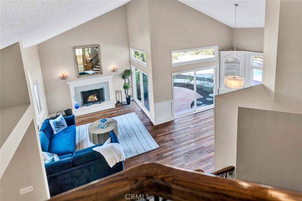 Image 44 of property listing at 1825 Orange Park, Orange, CA 92867