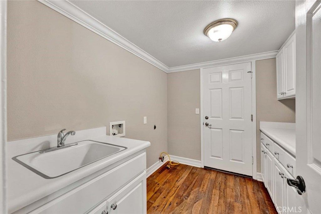Image 45 of property listing at 1825 Orange Park, Orange, CA 92867