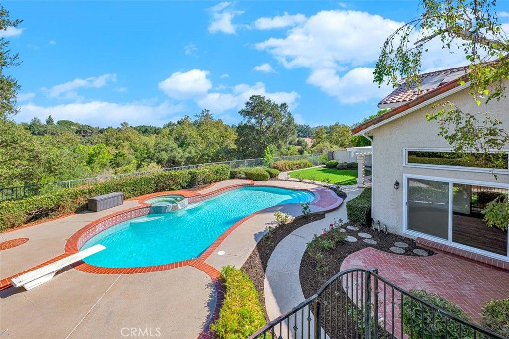 Image 46 of property listing at 1825 Orange Park, Orange, CA 92867