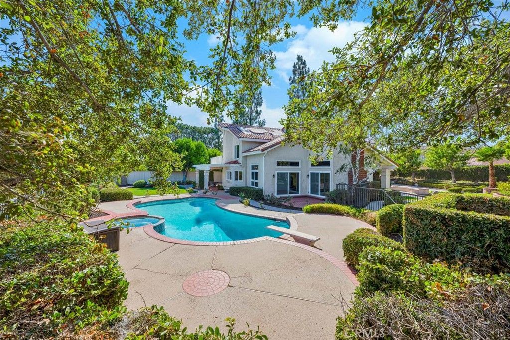 Image 47 of property listing at 1825 Orange Park, Orange, CA 92867