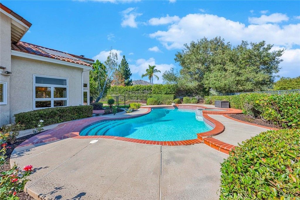 Image 48 of property listing at 1825 Orange Park, Orange, CA 92867